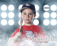 TB IRON PIGS_Kresta_Dayton_WC010105_LIT_