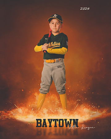 M2_ Athletics_Gonzalez_Owen_BAY29554_ROF