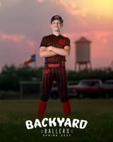14U_Grey_Walker_Landon_MAG14811_TRUCKS_