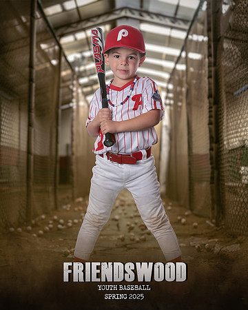 4U_Phillies_Dubiski_Jack_IMGL6201_CAGE_