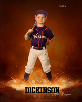 CP7_VIKINGS_Bunch_Braden_DLL12574_ROF