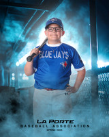 10U_Mustang_Blue Jays_Garlington_Jonathan_LP023848_DUGOUT