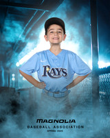 6U_Rays_Betts_Connor_MAG12038_DUGOUT_