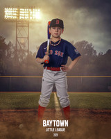 M1_Red Sox_Levingston_Liam_BAY13260_FIELDLIGHTS