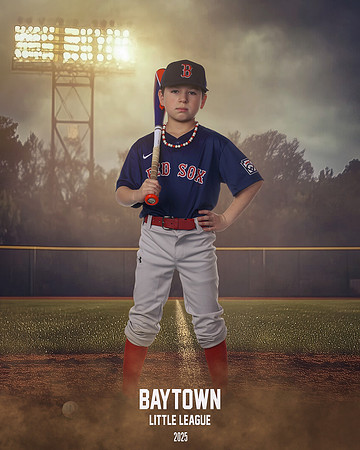 M1_Red Sox_Levingston_Liam_BAY13260_FIELDLIGHTS