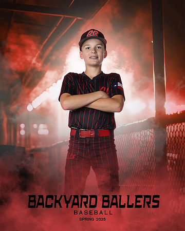 13U_Red_Harris_Emitt_MAG14762_DUGOUT