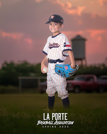 6U_Shetland_Astros_Martin_Gatlin_LP023438_TRUCK