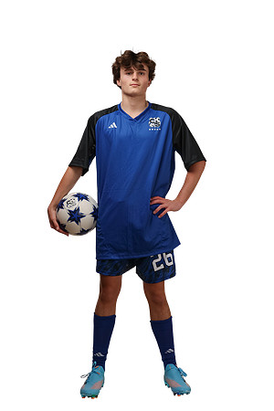 Varsity_Mize_Grant_SF_26955