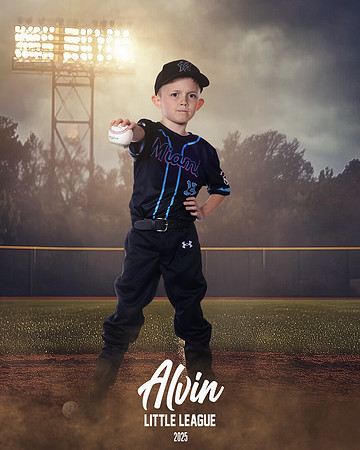CP_MARLINS_7U_Flowers_Barrett_CAM13932_FIELDLIGHTS