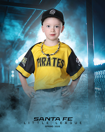 TB_PIRATES_Medina_Samuel_SF110099_DUGOUT