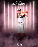 11U ORANGE_Meyers_Cash_MAG23355_LIGHTS