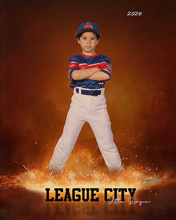 CP.Garcia.Cubs_Lu_Elliot_SF_27393_ROF