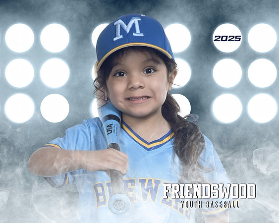 4U_Brewers_Arredondo-Garcia_Midas_LYS_3649_LIT_