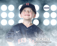 4_5U_Red Sox_Mckeehan_Reagan_MAG11201_LIT