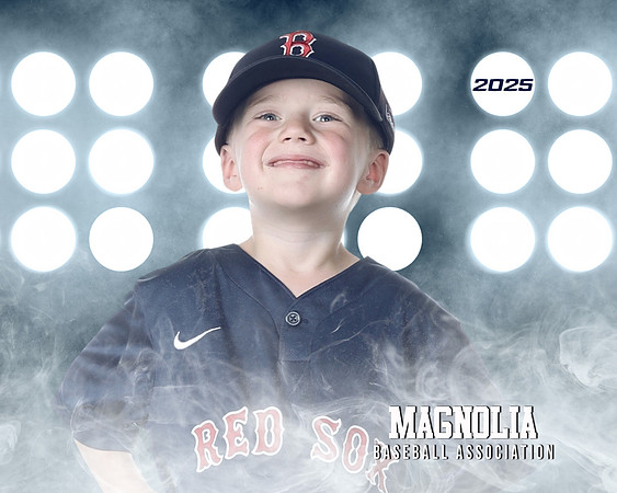 4_5U_Red Sox_Mckeehan_Reagan_MAG11201_LIT