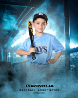 6U_Rays_Betts_Connor_MAG12041_DUGOUT_