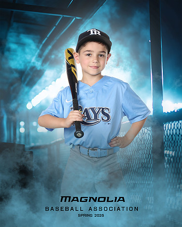6U_Rays_Betts_Connor_MAG12041_DUGOUT_