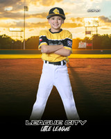 AA.Gianella.Pirates_Cantrell_Brayden_IMG_1277_SUNSHINE