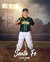 CP7_BEARS_Linkey_Jaxson_SF110877_FIELDLIGHTS