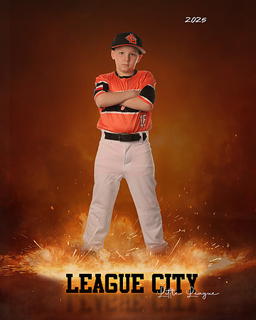 AA.Page.Giants_ODonnell_Ethan_CAM17588_ROF