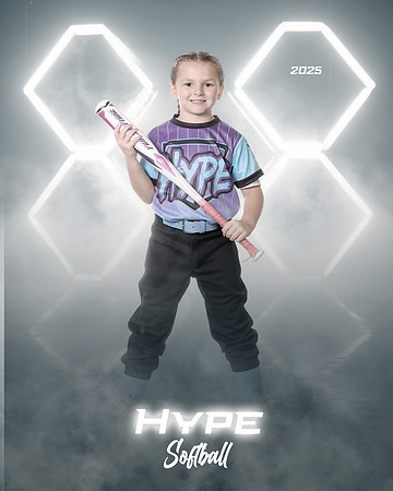 6U Deer Park Hype_Anthony_Aubree_5T8A9568_DP_HEX