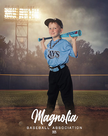 4_5U_Rays_Garinger_Walker_MAG25366_FIELD LIGHTS_