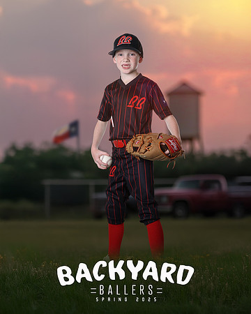 7U_BLACK_COLWELL_COLTON_NOR1_LPMU3626_TRUCKS_