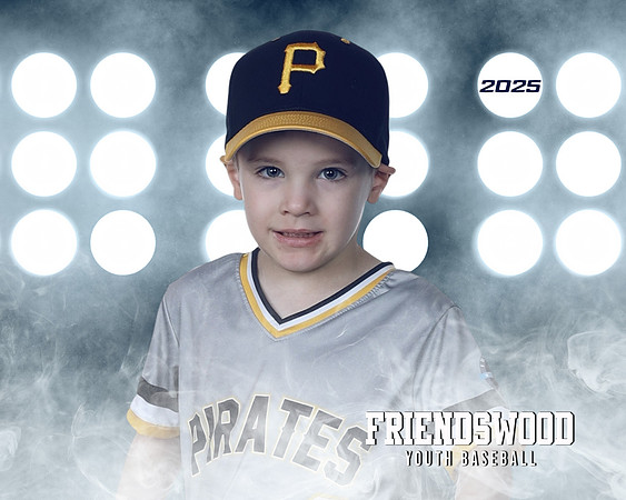 4U_Pirates_Grant_Jackson_FRD30764_LIT_
