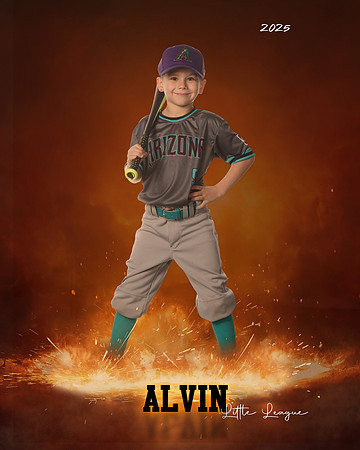 TB_DIAMONDBACKS_Elder_Hayes_143A2594_ROF