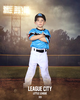 CP.Moreno.Marlins_Snow_Derrick_SF_28635_FIELDLIGHTS