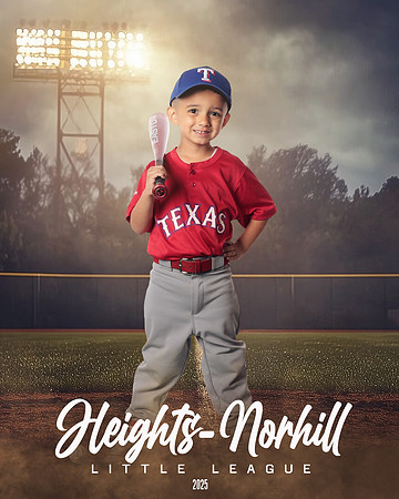 TB_RANGERS_Maldonado_Elias_HN020859_FIELDLIGHTS