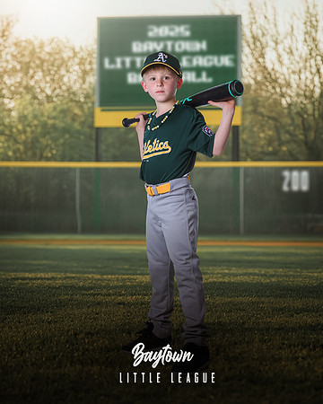 M2_ Athletics_Rice_Declan_BAY29581_SIGN