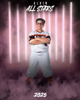 13U ORANGE_Gallardo_Andrew_MAG23709_LIGHTS