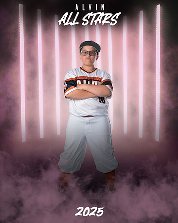 13U ORANGE_Gallardo_Andrew_MAG23709_LIGHTS