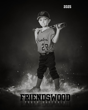 4U_Orioles_Jones_Mitchell_IMGL5538_ROF_bw