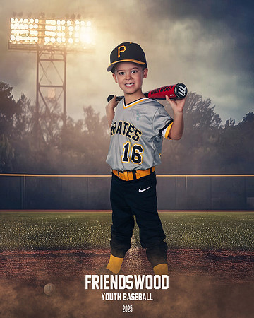 4U_Pirates_Liufau_Jai_FRD30810_FIELD LIGHTS_