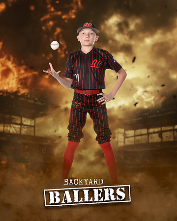12U_Grey_Eichenberger_Rhett_MAG10704_DESTRUCTION