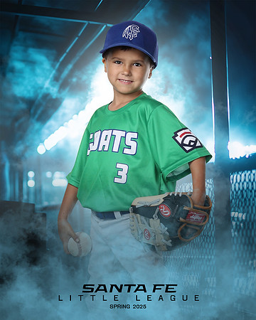 CP5_YARDGOATS_Best_Cole_SF110374_DUGOUT