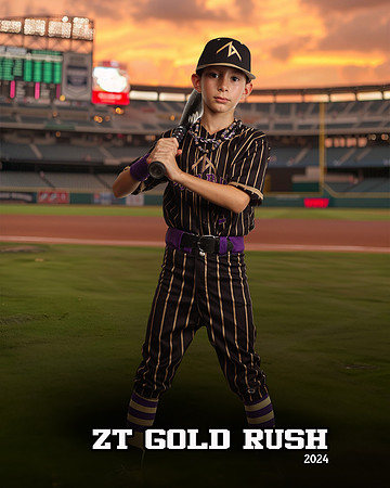 7U Bernal_Flores_Ryan_SF_21777_THESHOW_