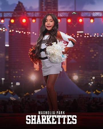 CHEER_Garcia_Alaina_IMGL1447_CENTERSTAGE_