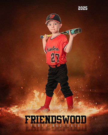 4U_Orioles_Jones_Mitchell_IMGL5538_ROF_