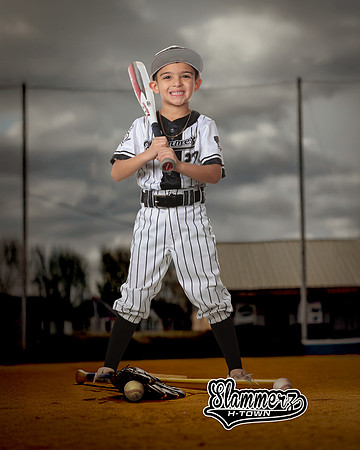 IMGL9078_BASEBALL_