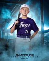 CP7_FROGS_Thompson_Lucas_SF110947_DUGOUT