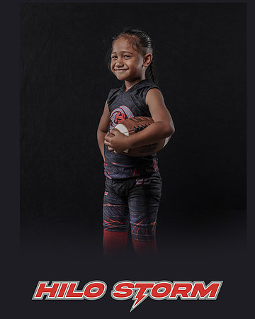 6U_Kanui_Hoâ€™ouluikamanaâ€™oiâ€™o_143A9815_TAKO_