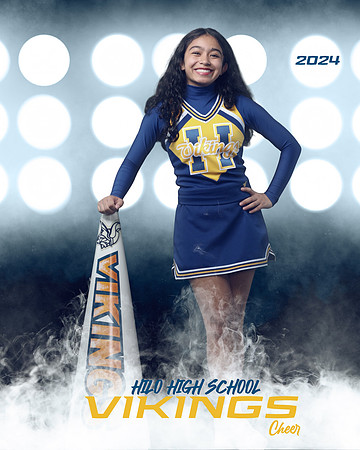 CHEER_AUGUSTIN_PEYTON_IMGL3980_LIT_