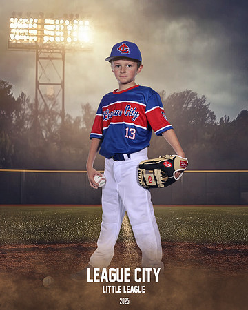 AA.Bentson.Cubs_Weise_Matthew_143A0669_FIELDLIGHTS
