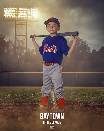 M2_ Mets_Aviles_Benjamin_BAY12795_FIELDLIGHTS