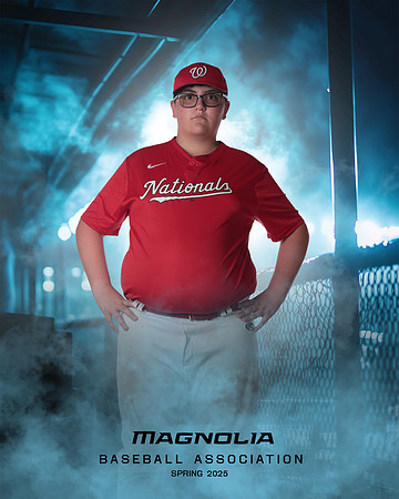 13_15U_Nationals_Barger_Lance_MAG26254_DUGOUT_