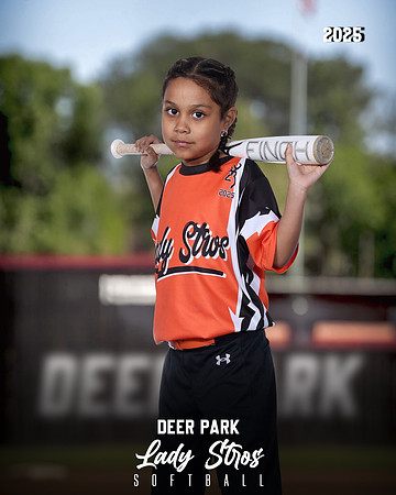 6U Deer Park Lady Stros_Hicks_Elaina_143A9516_DP_REAL