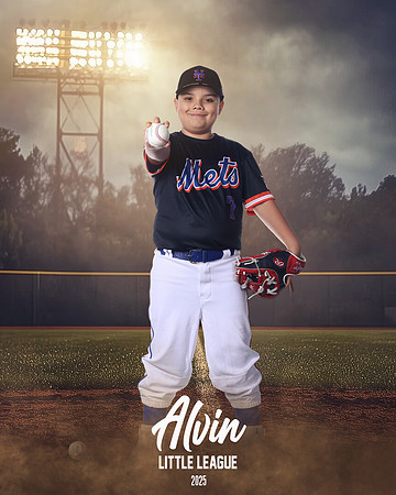MJR_METS_12U_Garivey_Roy_143A2072_FIELDLIGHTS